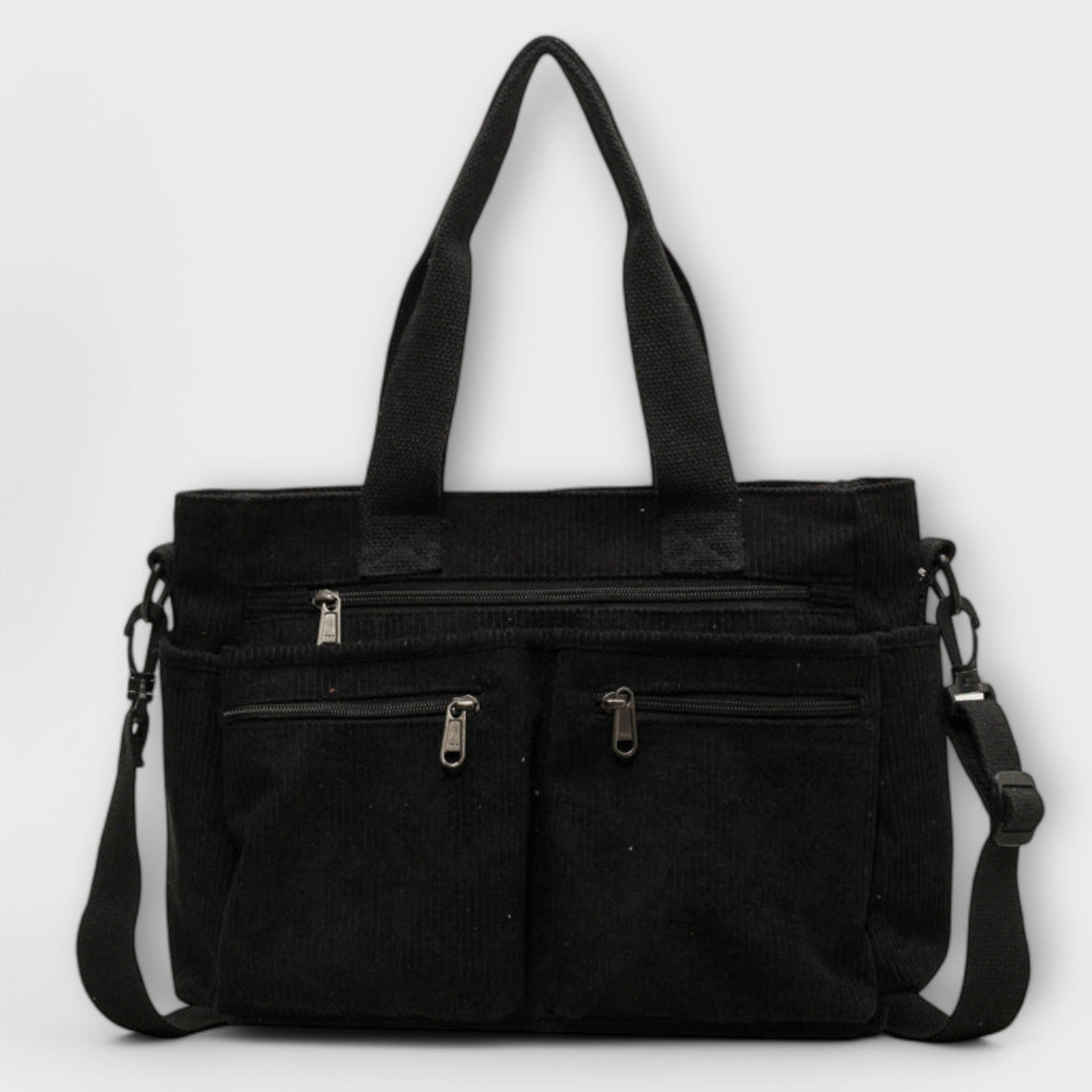Emery | Tote Bag