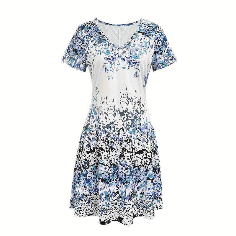 Holiday Refined | Dress