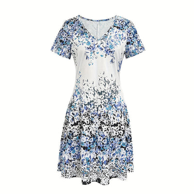 Holiday Refined | Dress