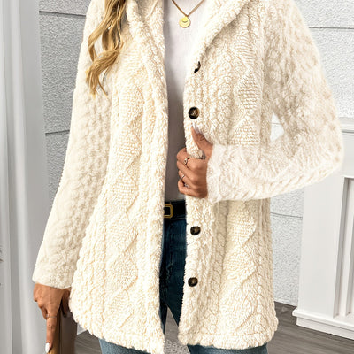 Aveline - Gilet