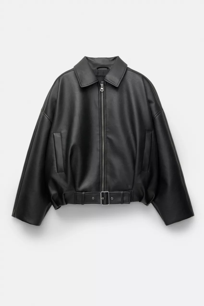 Aviata | Jacket