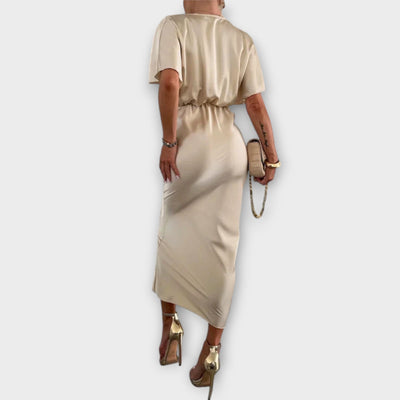 Sable | Dress