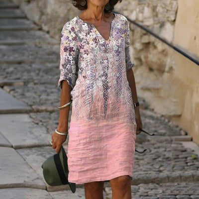 Everyday Graceful | Dress