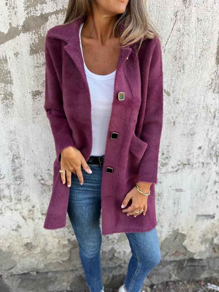 Marce - Cappotto