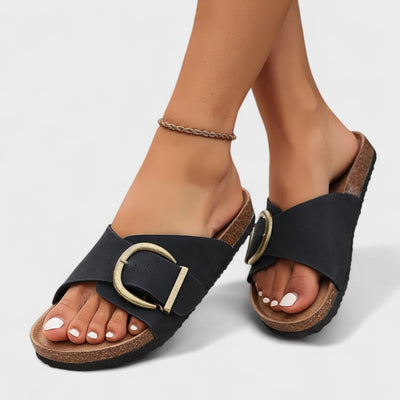 Fabiana | Sandals