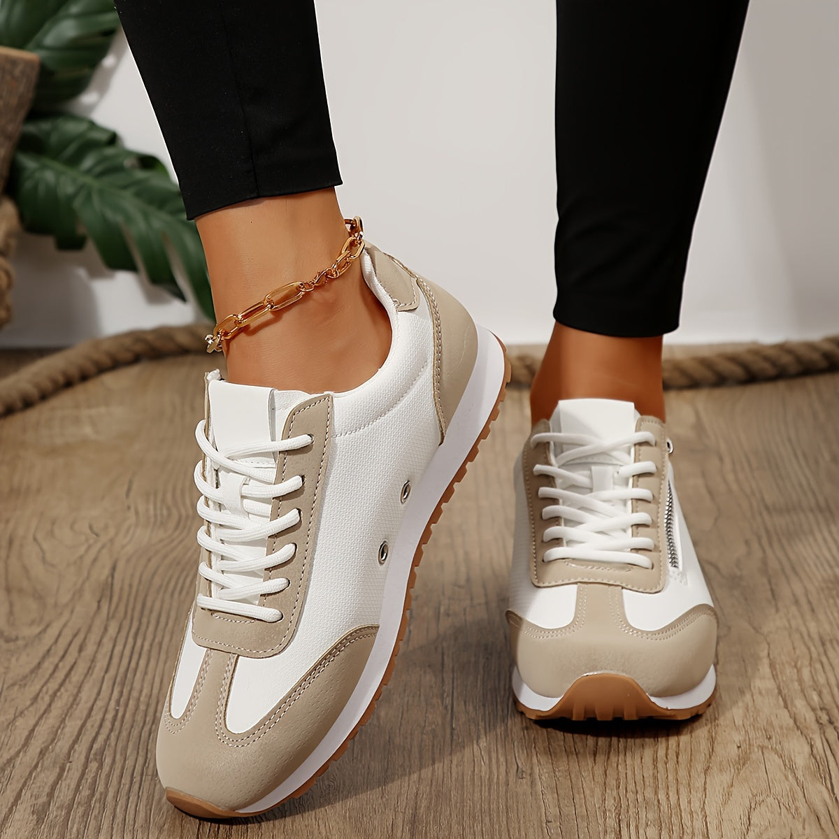 Mariella | Sneakers