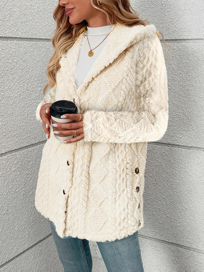 Aveline - Gilet