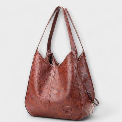 Quinn | Bag