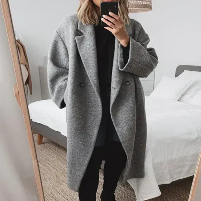 Layla | Coat