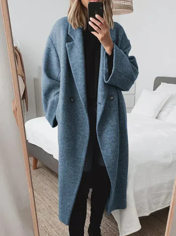 Layla | Coat