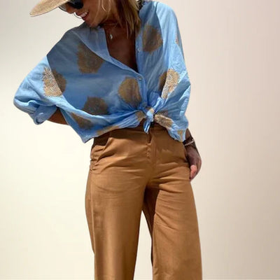 Gaby Stylish - Top
