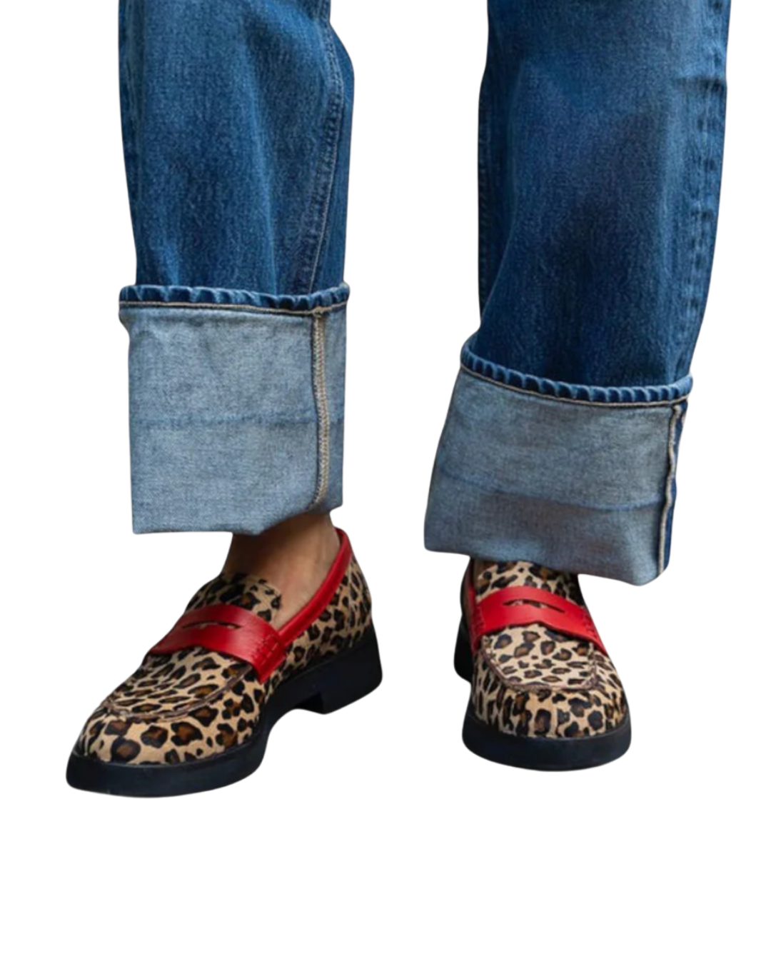 Moniek - Scarpe