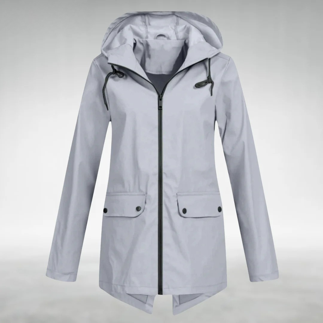 Clara – Cappotto