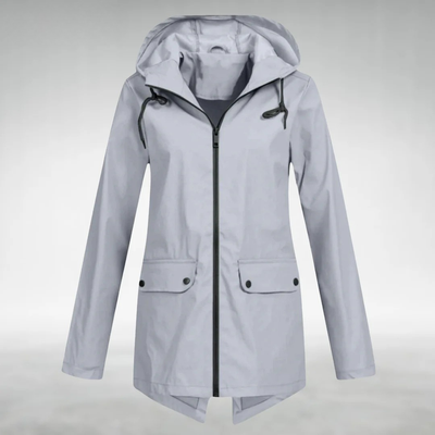 Clara – Cappotto