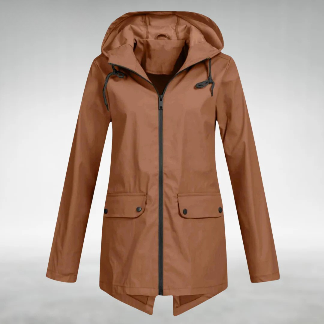 Clara – Cappotto