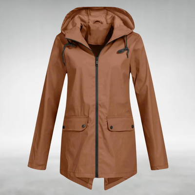 Clara – Cappotto