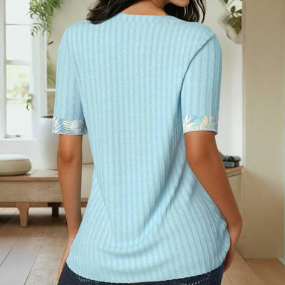 Everyday Timeless | Blouse