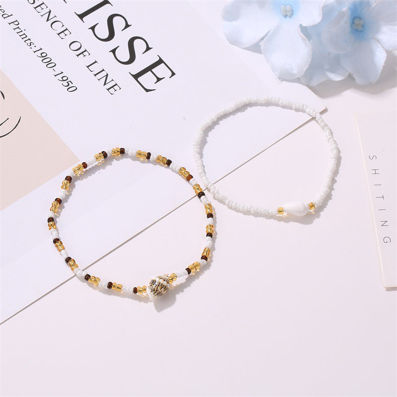 Sunset Soirée | Bracelet