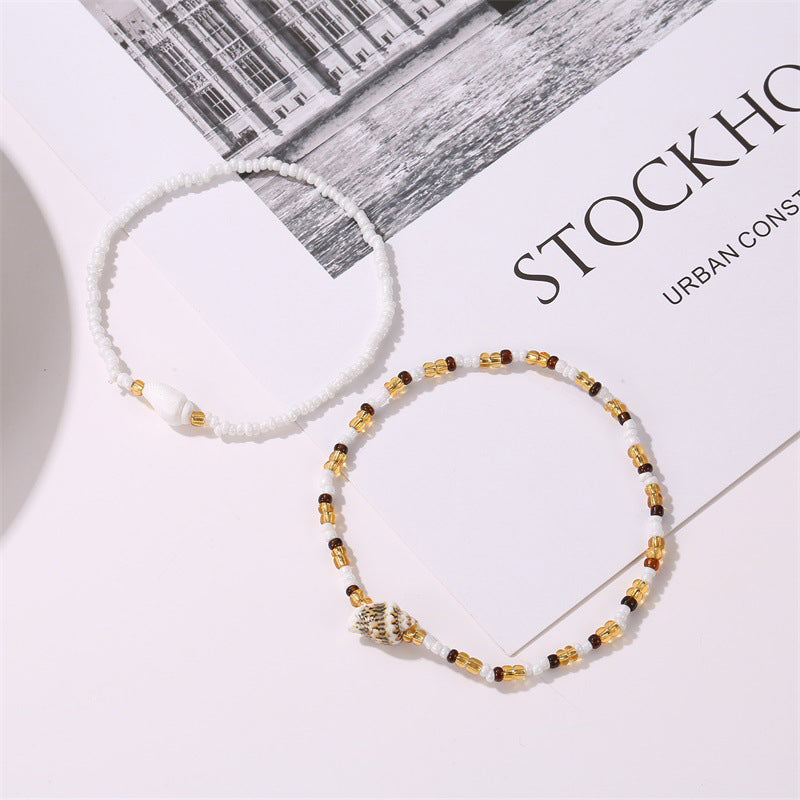 Sunset Soirée | Bracelet