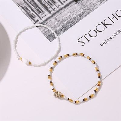 Sunset Soirée | Bracelet