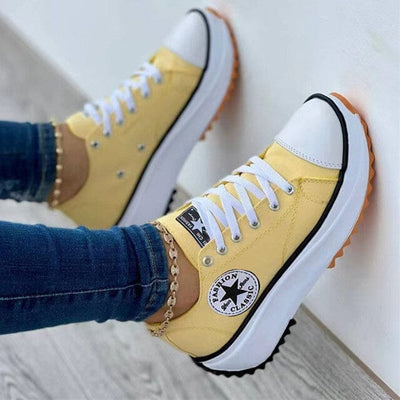 Luniva - Scarpe