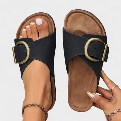 Fabiana | Sandals
