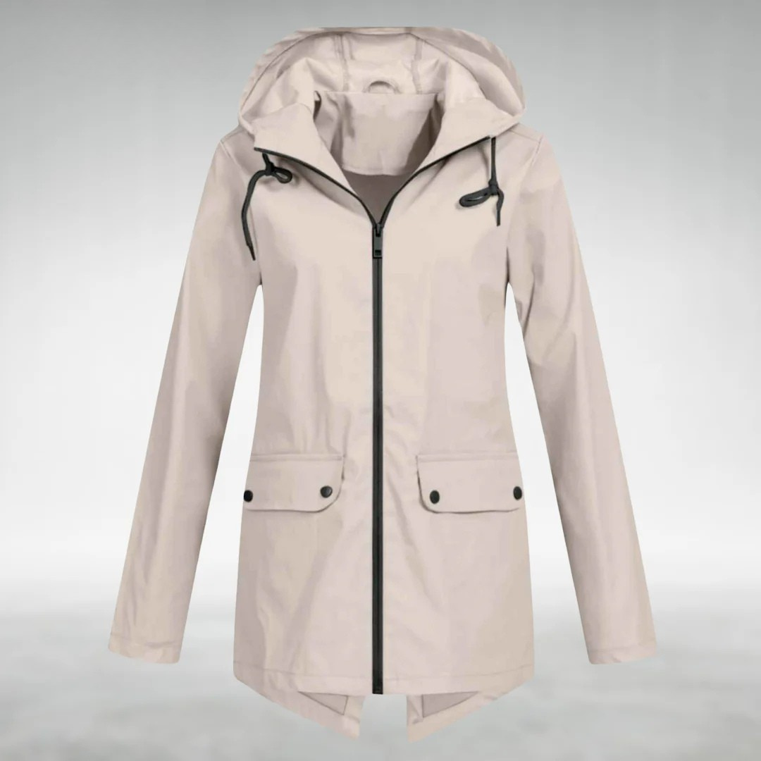 Clara – Cappotto