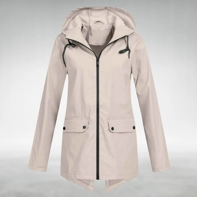 Clara – Cappotto