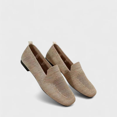 Luisa | Loafers