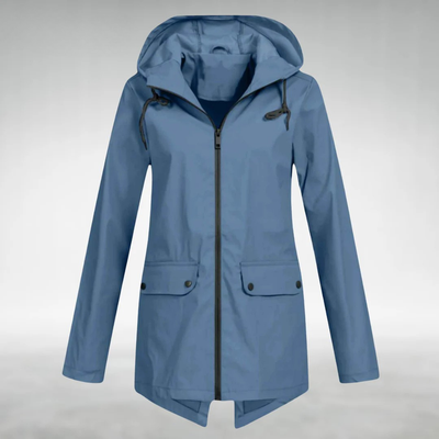 Clara – Cappotto