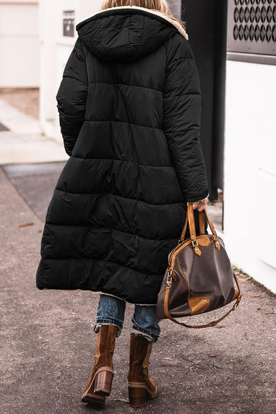 Lena - Cappotto