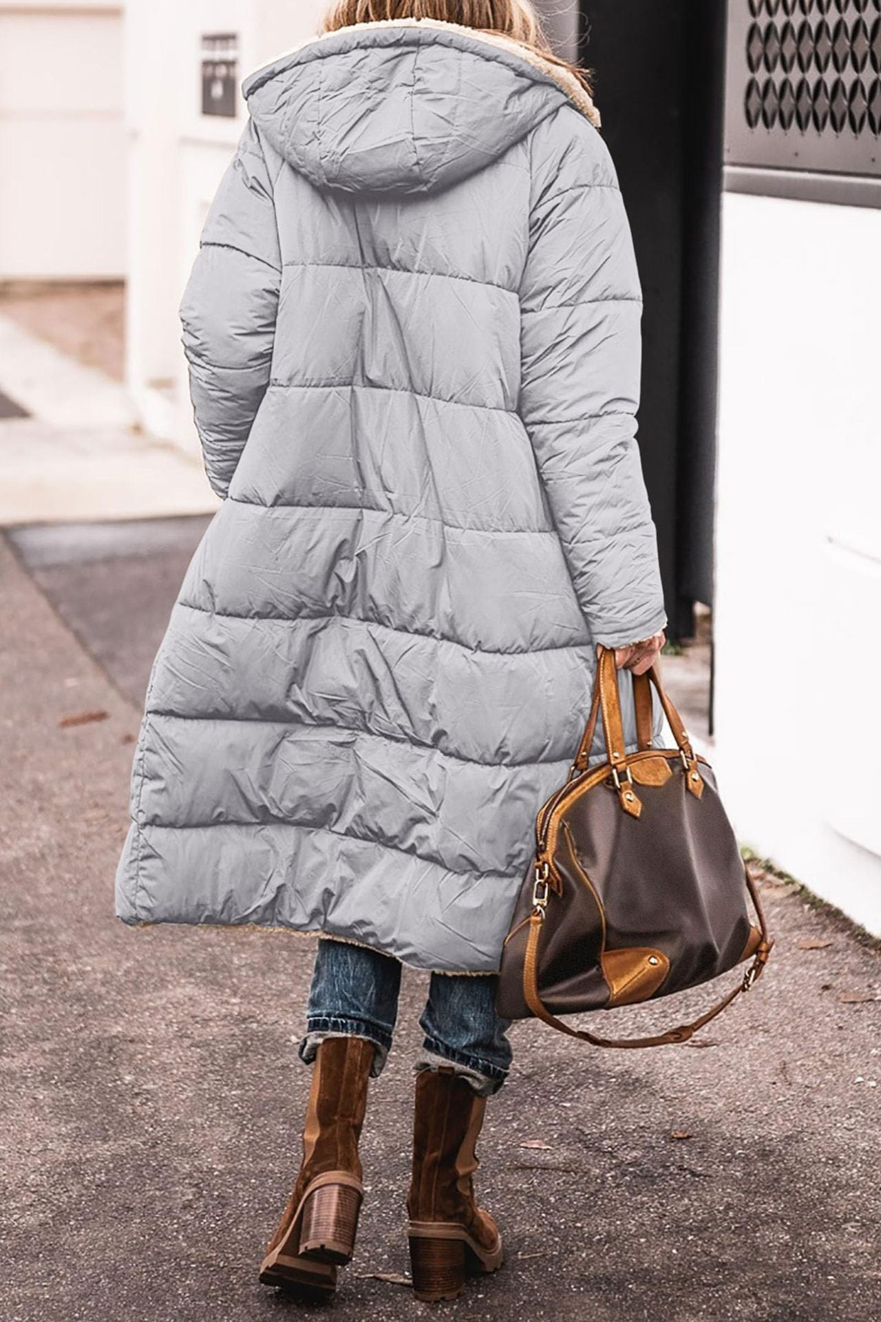 Lena - Cappotto