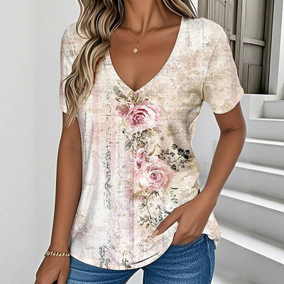 Lovely | Blouse