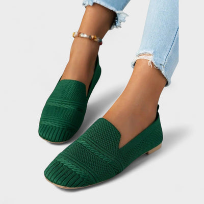 Luisa | Loafers