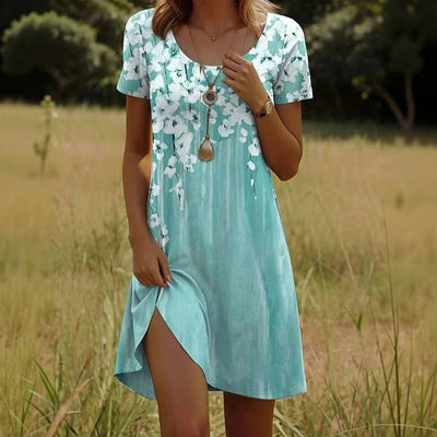 Everyday Confident | Dress