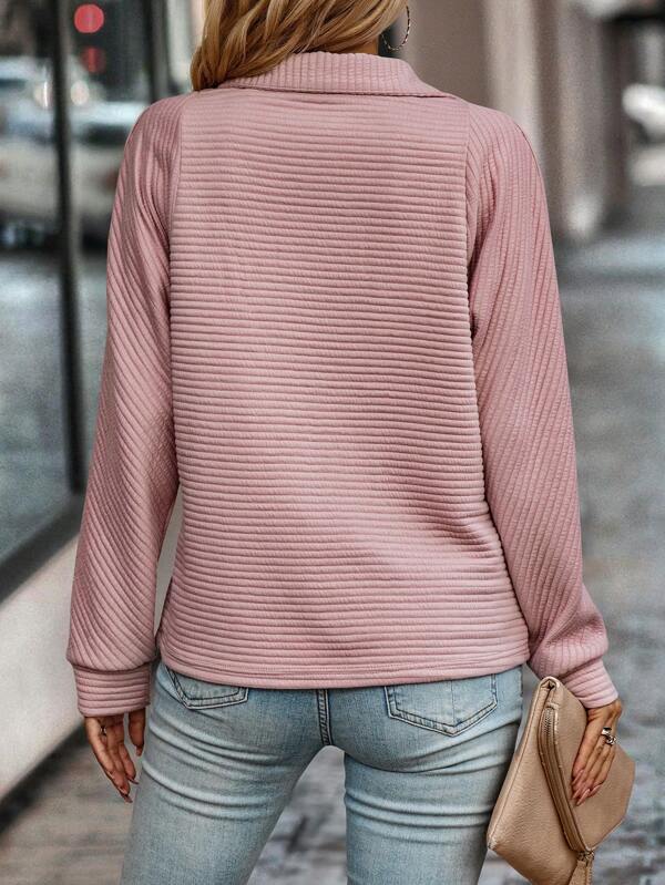 Viola | Sweater