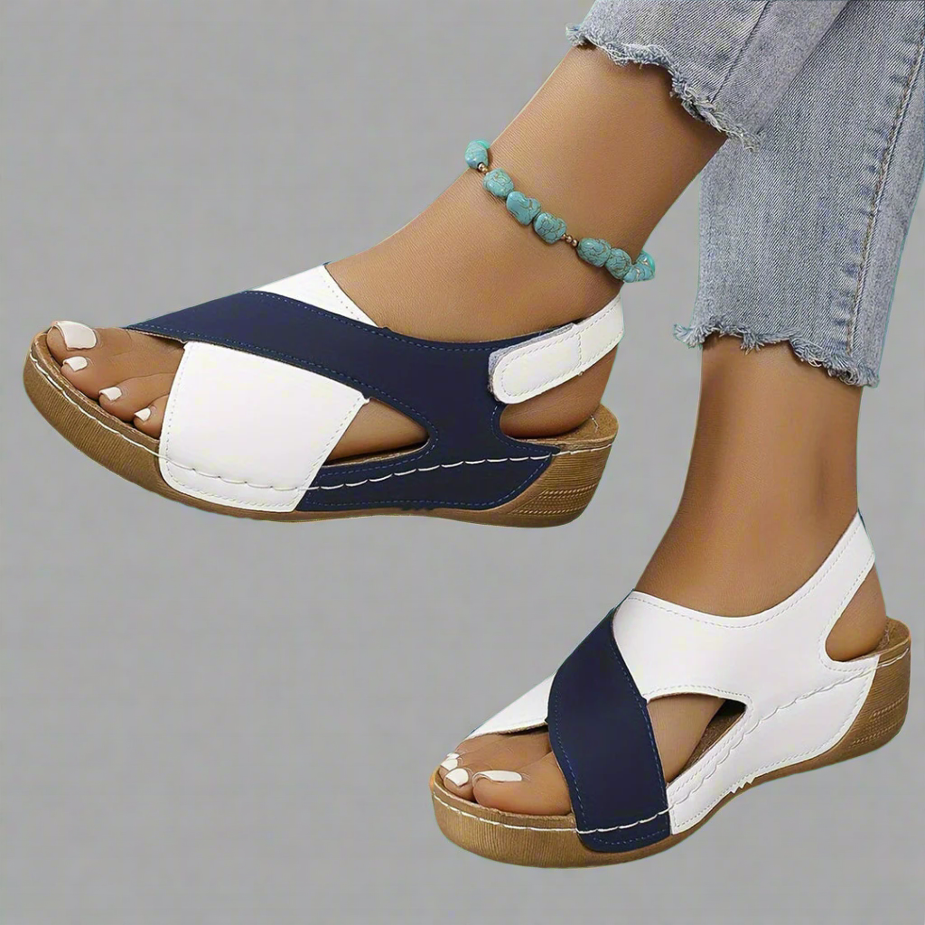 Ada | Sandals