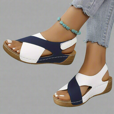 Ada | Sandals