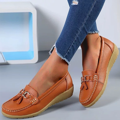 Comely | Loafer