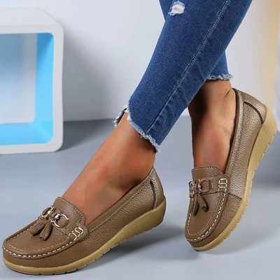Comely | Loafer