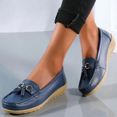 Comely | Loafer