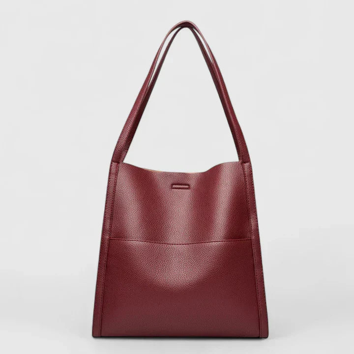 Eryzabeth | Bag