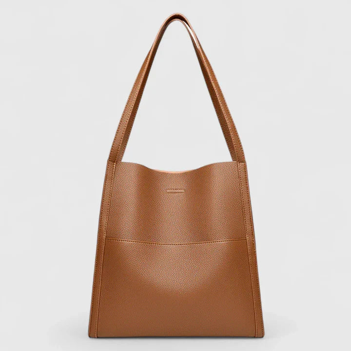 Eryzabeth | Bag