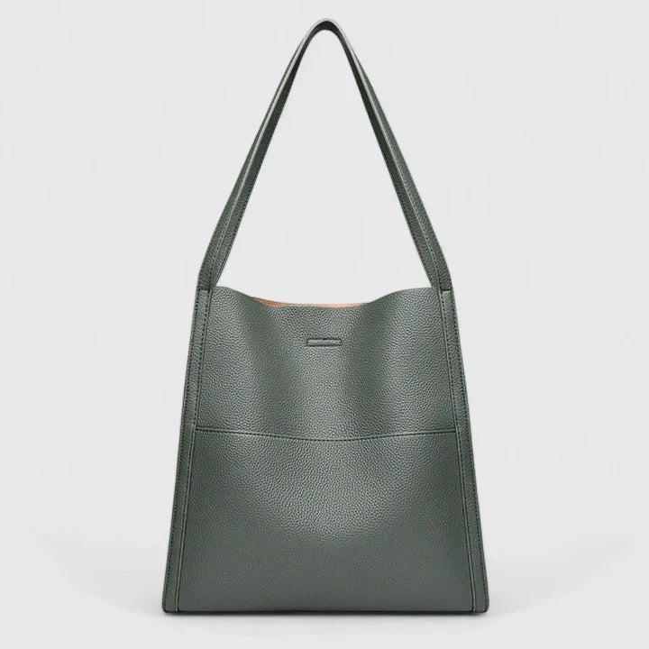 Eryzabeth | Bag
