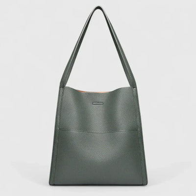 Eryzabeth | Bag