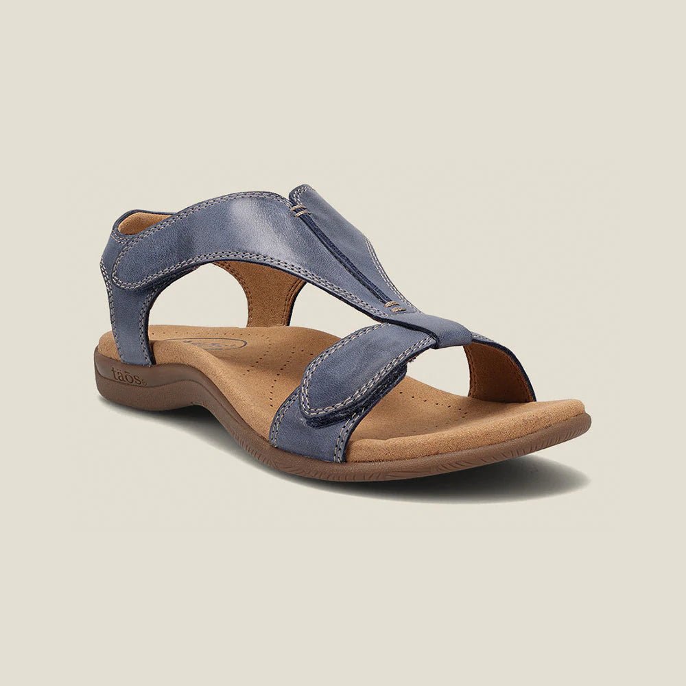 Merella | Sandal