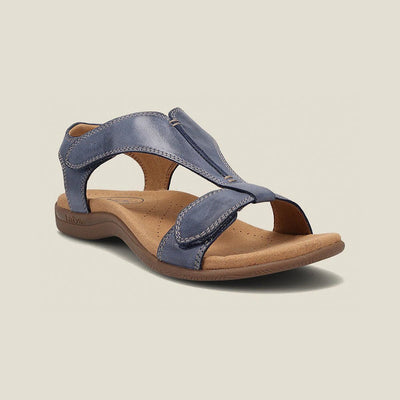 Merella | Sandal