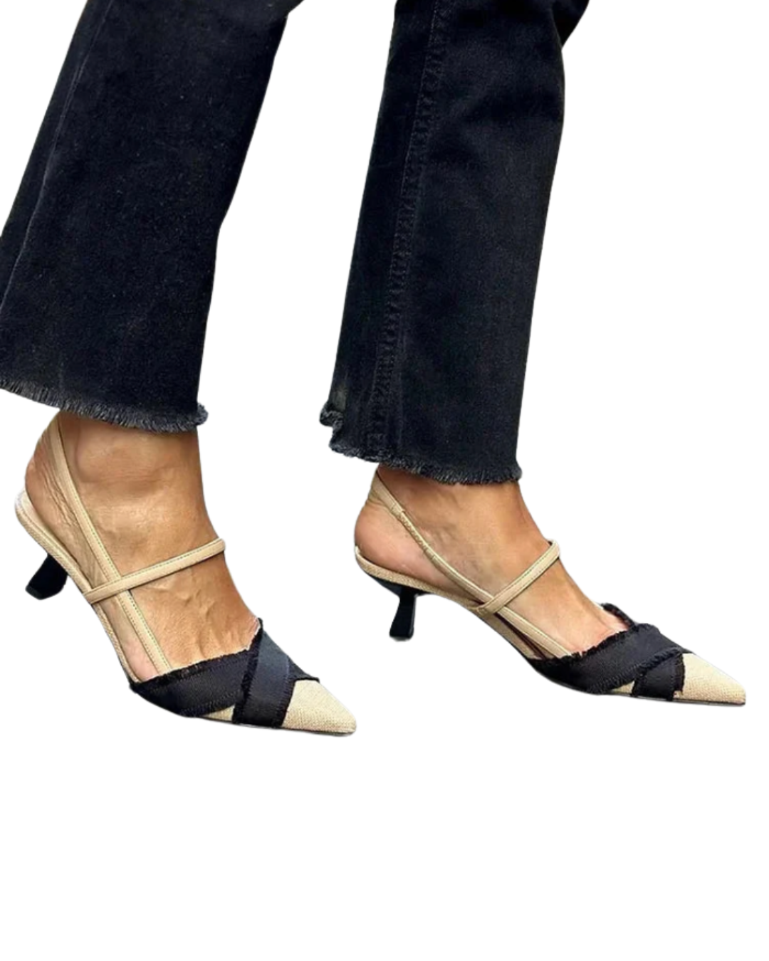 Florette - Scarpe
