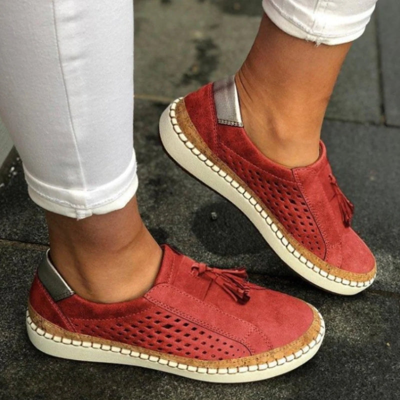Arden | Slip-Ons