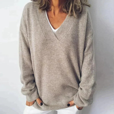 Bailey | Sweater